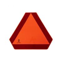 Sticker LRV - thumbnail