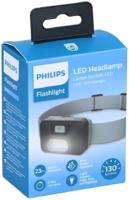 Zaklamp Philips SFL1000H/10 - thumbnail