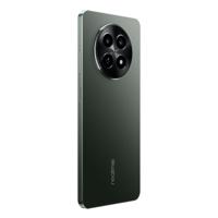 Realme 12x 5G 6GB/128GB Negro (Glowing Black) Dual SIM - thumbnail