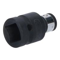 KS Tools 515.1599 5151599 Dopsleuteladapter Aandrijving 3/8 (10 mm) 35 mm 1 stuk(s) - thumbnail