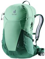 Deuter Futura 21 SL Wandelrugzak - thumbnail