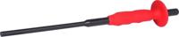 KS Tools 156.0028 Doordrijver met handgreep, rond, Ø 8 mm - thumbnail