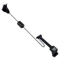 Fox Micro Swinger New Black - thumbnail