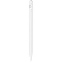 4Smarts Aktiver Pencil Pro Touchpen Bluetooth, Herlaadbaar Wit - thumbnail