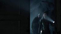 Until Dawn (PlayStation Hits) (verpakking Duits, game Engels) - thumbnail
