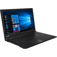 Satellite Pro A50-EC-139 - Laptop - 15.6i FHD ng- i5-8250U(BGA) - DDR4 2400 8GB - M.2 256G SSD - Win10Pro - thumbnail