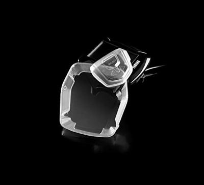 MH Cover Coverset mh bosch yam tc display/control unit tran