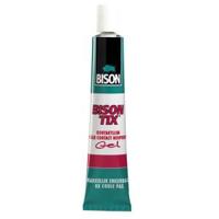 Bison tix contactlijm 100ml tube - thumbnail