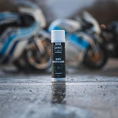 MINT Oxford ontvetter " bike degreaser" bike degreaser oxford 500 ml