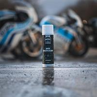 MINT Oxford ontvetter " bike degreaser" bike degreaser oxford 500 ml - thumbnail