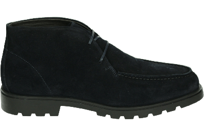 Giorgio HE93901 - alle