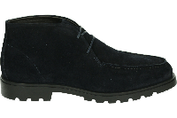 Giorgio HE93901 - alle - thumbnail