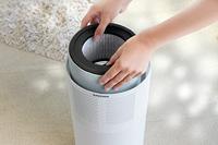 SOEHNLE Luchtreiniger Airfresh Clean 400 - 38m2 - thumbnail