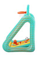 Opblaasbaar matras Bestway - thumbnail