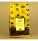 Jacob Hooy Melisseblad Gesneden - thumbnail