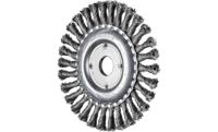 PFERD TOOLS Ronde borstel POS RBG 15013/22,2 ST 0,60 43309015 1 stuk(s) - thumbnail