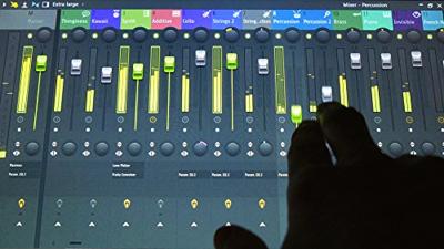Image-Line FL Studio Producer Edition Download