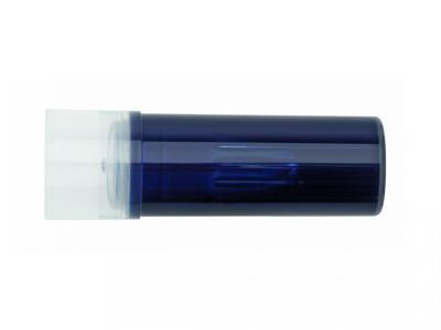 Pilot vulling voor whiteboardmarker V-Board Master M blauw