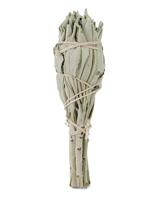 Ruben Robijn Saliebosje 12 cm 1 Stuks - thumbnail