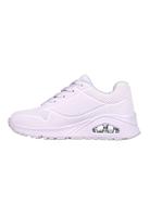 Skechers UNO Gen1 - Frosty Kicks 310527L/LIL Licht Paars-28 maat 28 - thumbnail