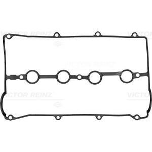 Klepdekselpakking 715287100