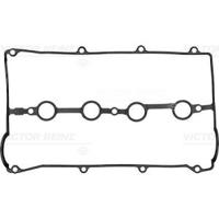 Klepdekselpakking 715287100 - thumbnail