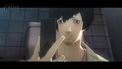 Catherine - thumbnail