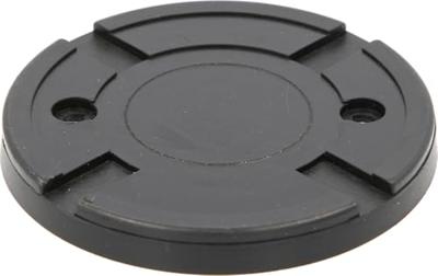 KS Tools 160.0584 Rubberen kussen