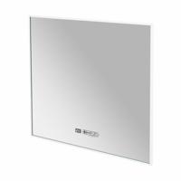 Eurom Sani Mirror LED wifi 400 White - 350715 - thumbnail