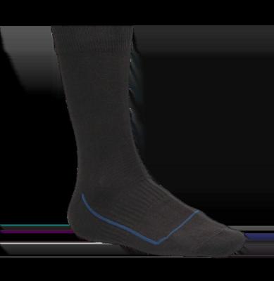 Bata Cool LS 2 Eco | Zwart | Maat 47 - 8712843710337