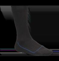 Bata Cool LS 2 Eco | Zwart | Maat 47 - 8712843710337 - thumbnail