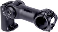 CONTEC voorbouw "seto hybrid" ct stem seto hybrid adj. 25,4/28,6x110mm, black - thumbnail