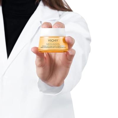 Vichy Neovadiol Firming Anti-Dark Spots SPF50 Cream - thumbnail