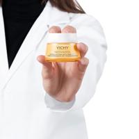Vichy Neovadiol Dagcrème SPF50 50ml - thumbnail