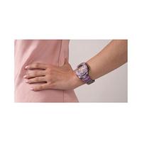 Guess GW0302L3 (Ø 39 mm) Dames horloge - thumbnail