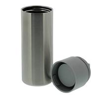 Eva Solo - Thermosbeker To Go - 350 ml - Lichtgrijs - Eva Solo - thumbnail