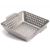 Gusta BBQ grillmand - thumbnail