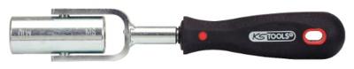 KS Tools 1162051 Gereedschap voor stokschroevendraaier