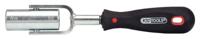 KS Tools 1162051 Gereedschap voor stokschroevendraaier - thumbnail