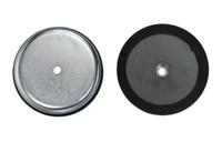 HELLA magneethouder magnetic holder . - thumbnail