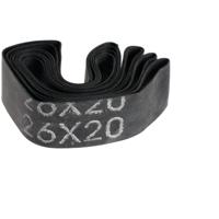 Simson Velglint 26/28 20mm - thumbnail