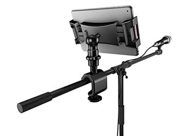 IK Multimedia iKlip 3 N/A