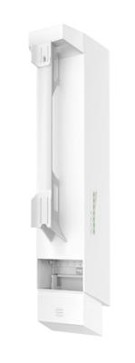 TP-Link EAP215-Bridge KIT 867 Mbit/s Wit Power over Ethernet (PoE)