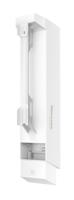 TP-Link EAP215-Bridge KIT 867 Mbit/s Wit Power over Ethernet (PoE) - thumbnail