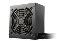 Cougar CGR BD-550 PC-netvoeding 550 W ATX 80 Plus - thumbnail
