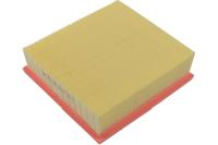 Luchtfilter DA737 - thumbnail