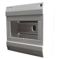 Enzo SEP Lege kast opbouw 6 moduuls 4517664 - thumbnail