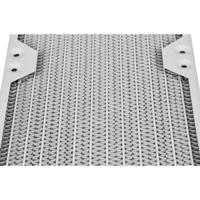 XR5 360 - Radiator - voor vloeistof-koelsysteem - 360 mm - 3 x 120 mm - wit - thumbnail