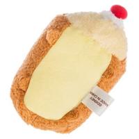 Goki houten boerderijdierenset, 12dlg. - thumbnail