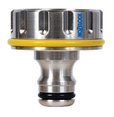 Hozelock Kraanstuk PRO 1"